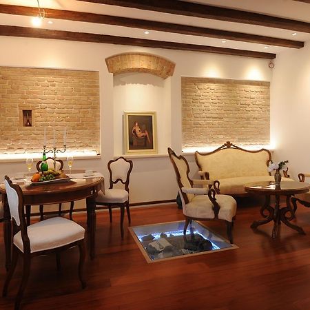 Apartments Felicitas Спліт Номер фото