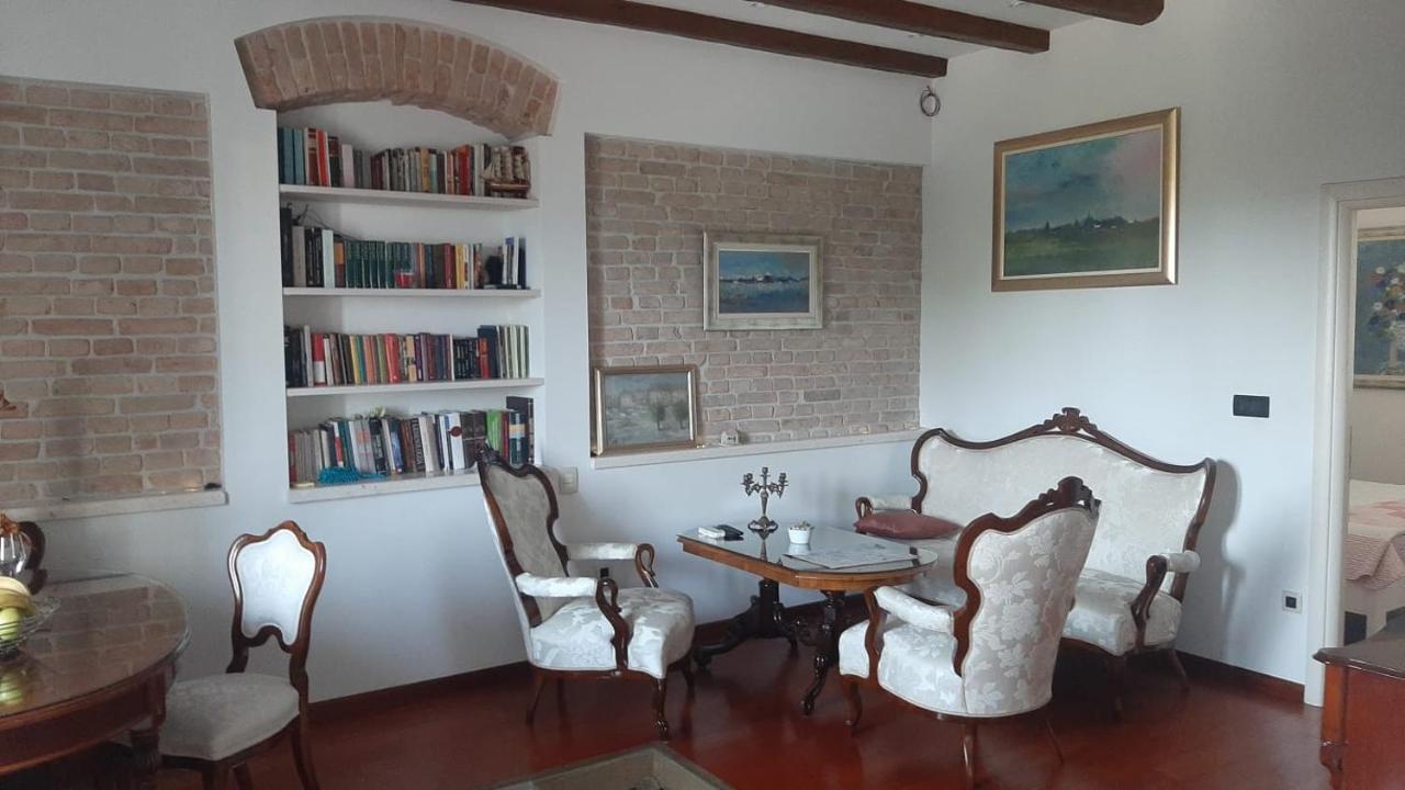 Apartments Felicitas Спліт Екстер'єр фото